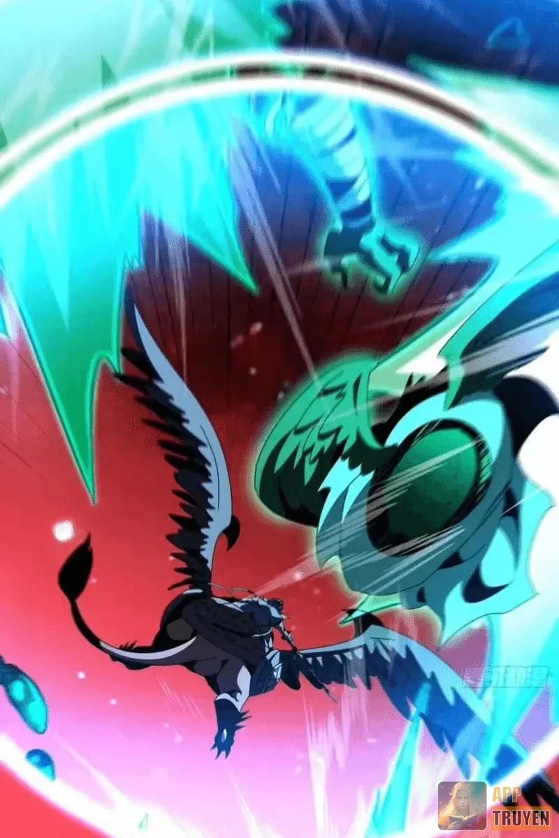 Dị Biến Giáng Lâm Nhân Gian: Triệu Hoán Chi Chủ! Chapter 105 - 80