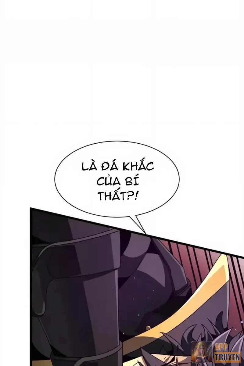 Dị Biến Giáng Lâm Nhân Gian: Triệu Hoán Chi Chủ! Chapter 105 - 93