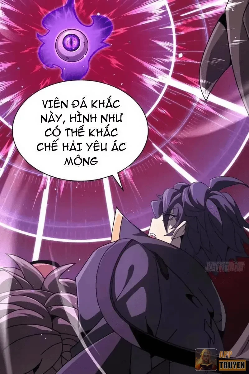 Dị Biến Giáng Lâm Nhân Gian: Triệu Hoán Chi Chủ! Chapter 105 - 99