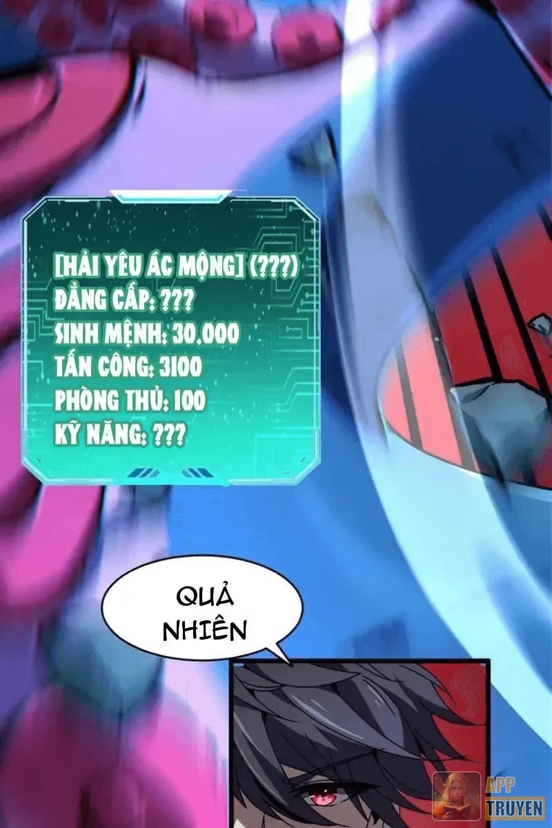 Dị Biến Giáng Lâm Nhân Gian: Triệu Hoán Chi Chủ! Chapter 105 - 104