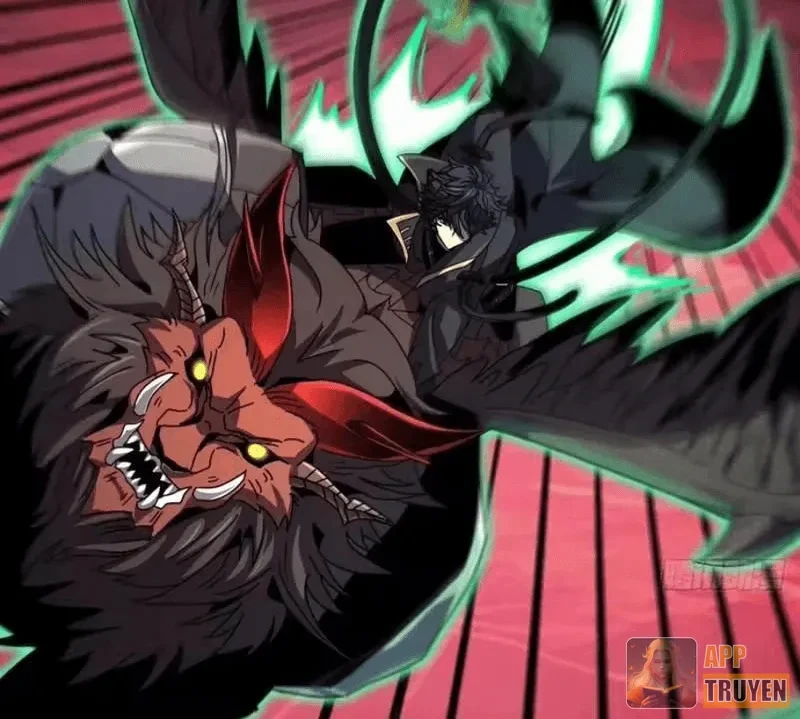 Dị Biến Giáng Lâm Nhân Gian: Triệu Hoán Chi Chủ! Chapter 105 - 106