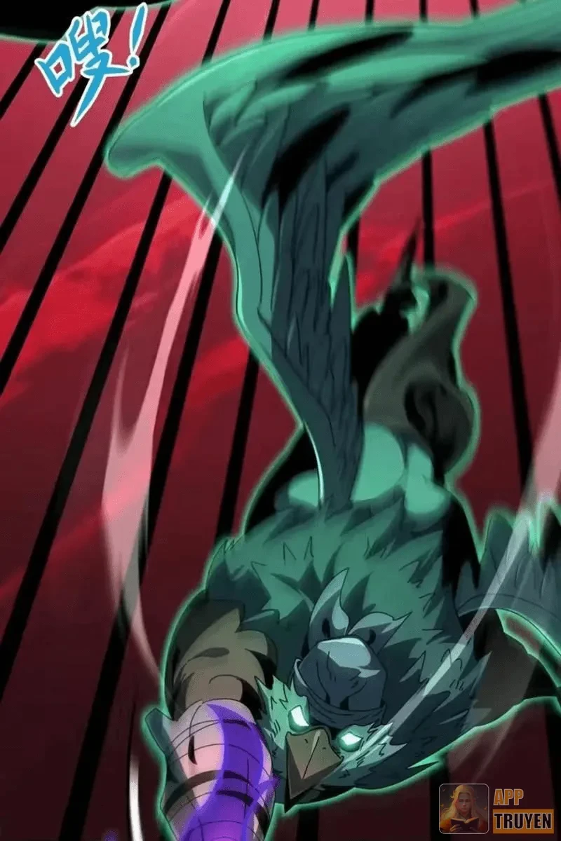 Dị Biến Giáng Lâm Nhân Gian: Triệu Hoán Chi Chủ! Chapter 105 - 107