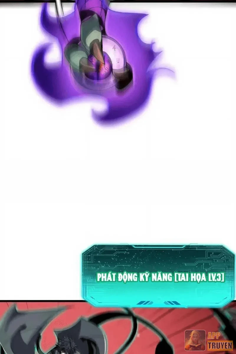 Dị Biến Giáng Lâm Nhân Gian: Triệu Hoán Chi Chủ! Chapter 105 - 108