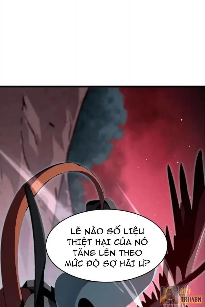Dị Biến Giáng Lâm Nhân Gian: Triệu Hoán Chi Chủ! Chapter 105 - 113