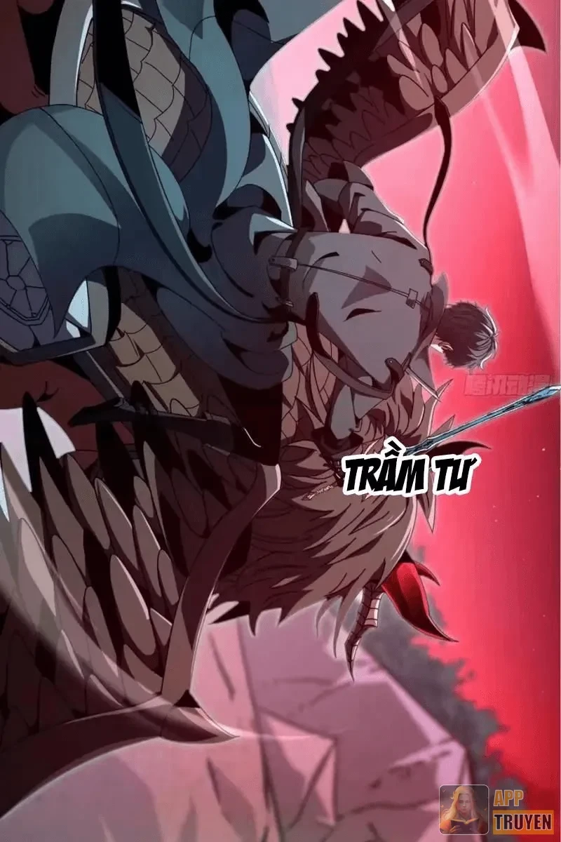 Dị Biến Giáng Lâm Nhân Gian: Triệu Hoán Chi Chủ! Chapter 105 - 114