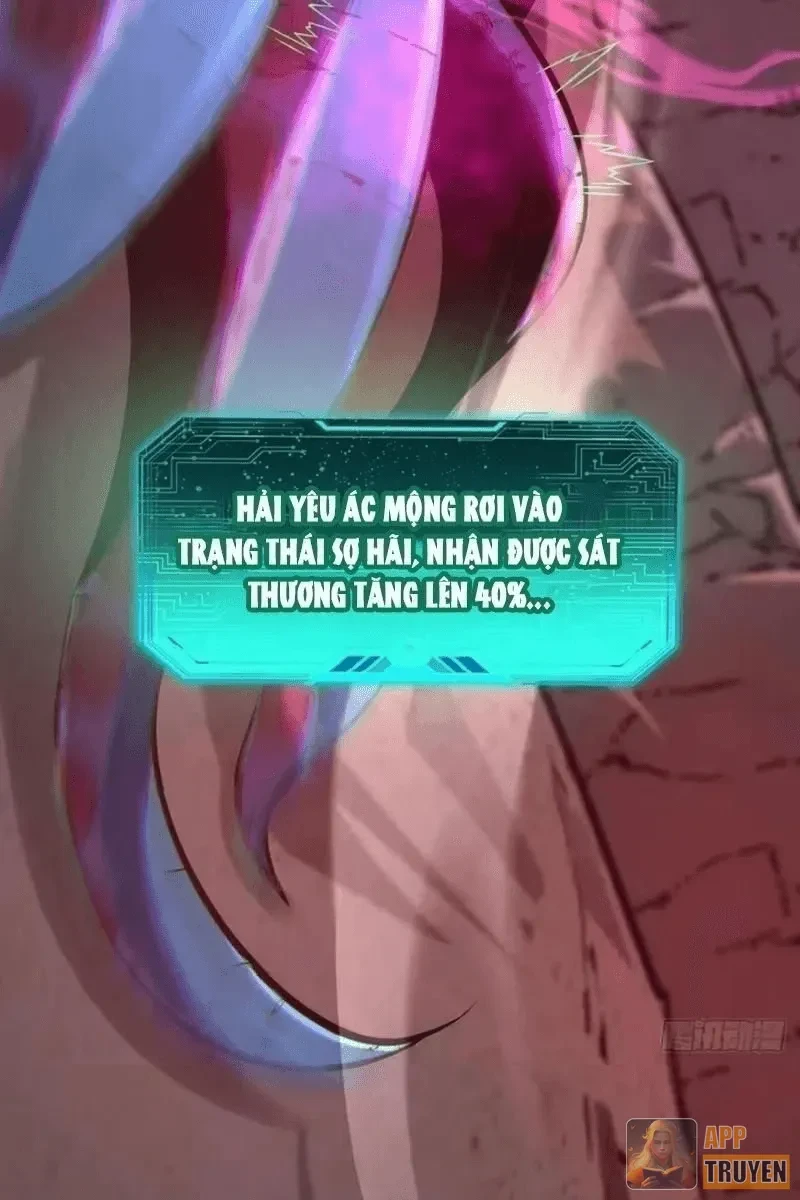 Dị Biến Giáng Lâm Nhân Gian: Triệu Hoán Chi Chủ! Chapter 105 - 116