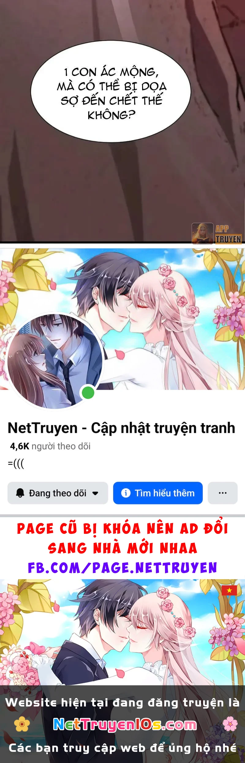 Dị Biến Giáng Lâm Nhân Gian: Triệu Hoán Chi Chủ! Chapter 105 - 117