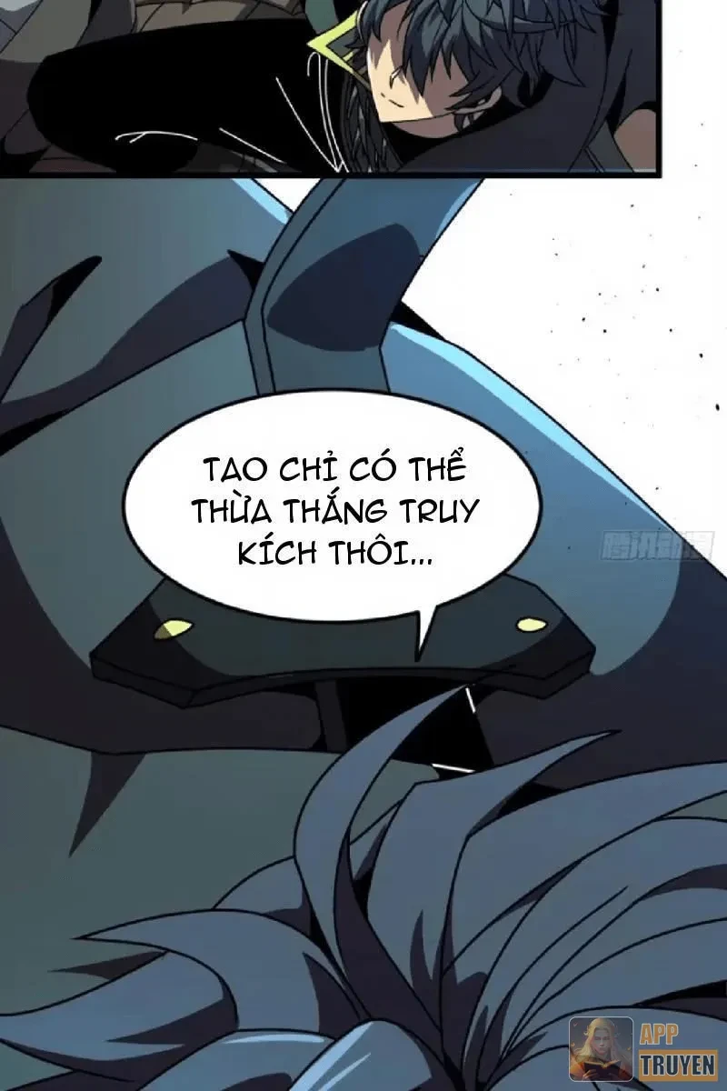 Dị Biến Giáng Lâm Nhân Gian: Triệu Hoán Chi Chủ! Chapter 106 - 2