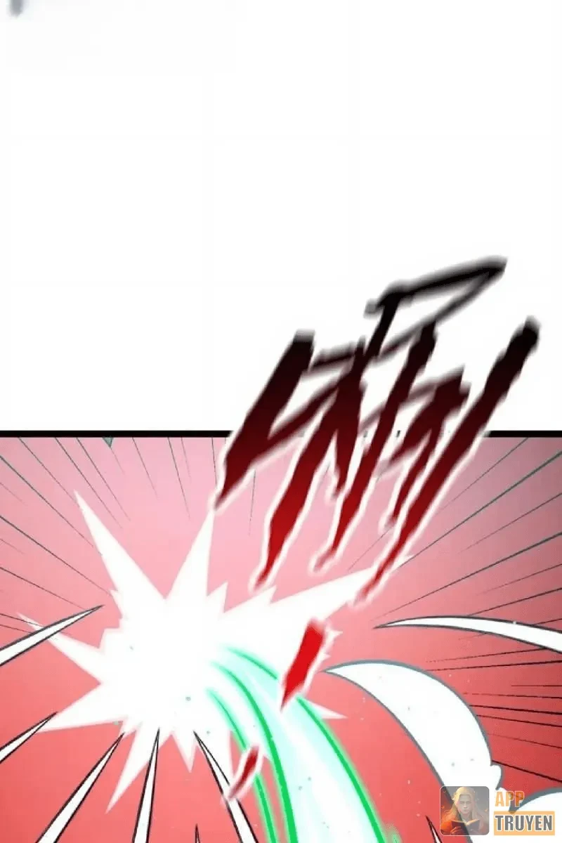 Dị Biến Giáng Lâm Nhân Gian: Triệu Hoán Chi Chủ! Chapter 106 - 4