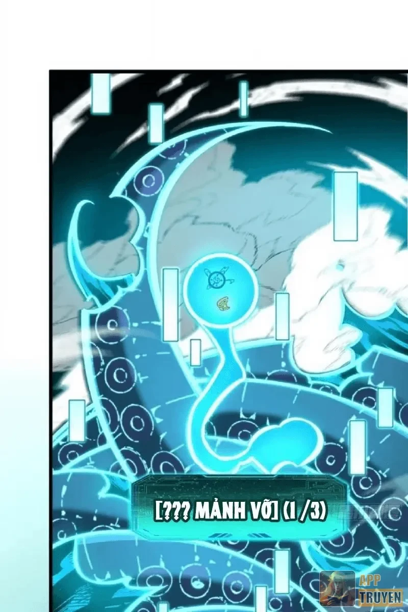 Dị Biến Giáng Lâm Nhân Gian: Triệu Hoán Chi Chủ! Chapter 106 - 24