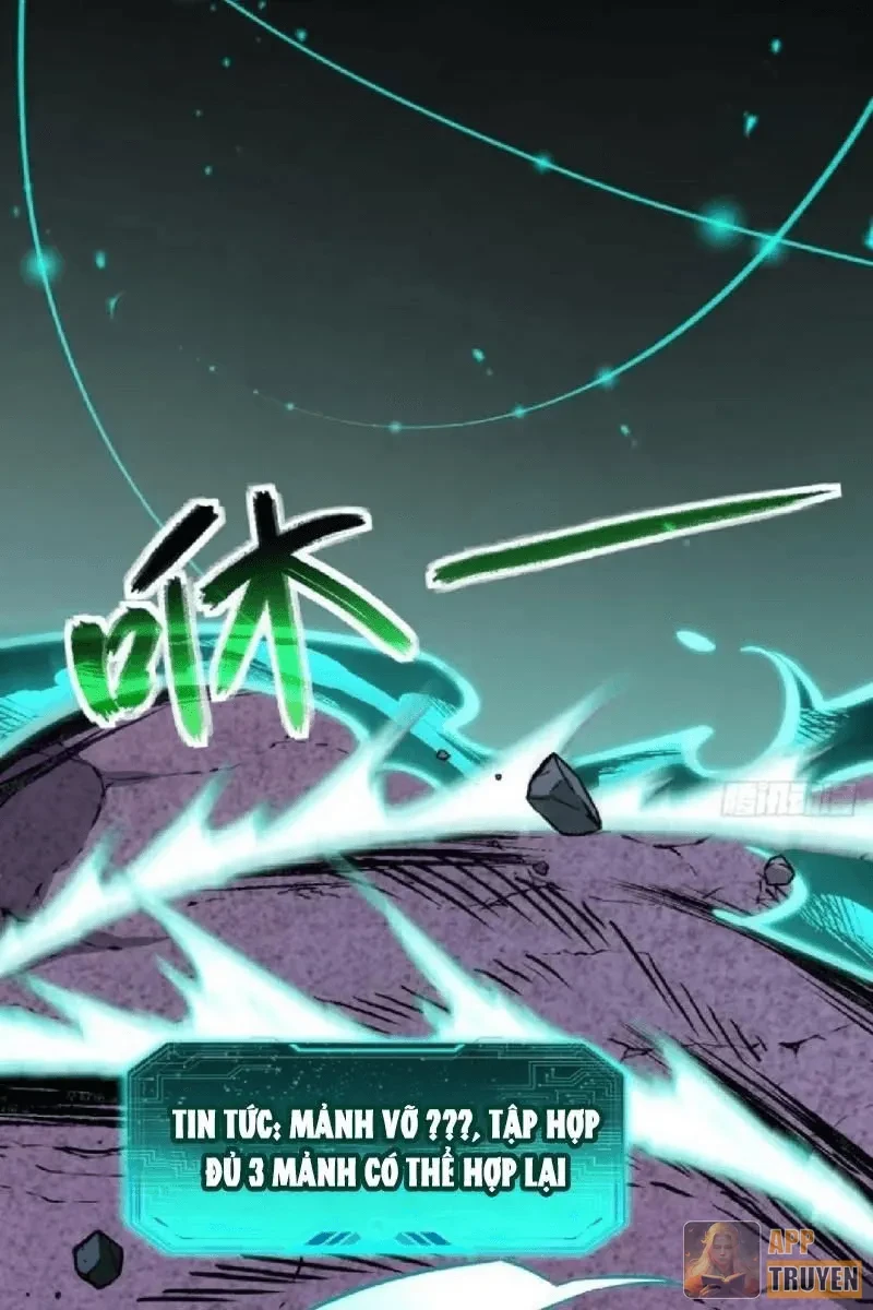 Dị Biến Giáng Lâm Nhân Gian: Triệu Hoán Chi Chủ! Chapter 106 - 27