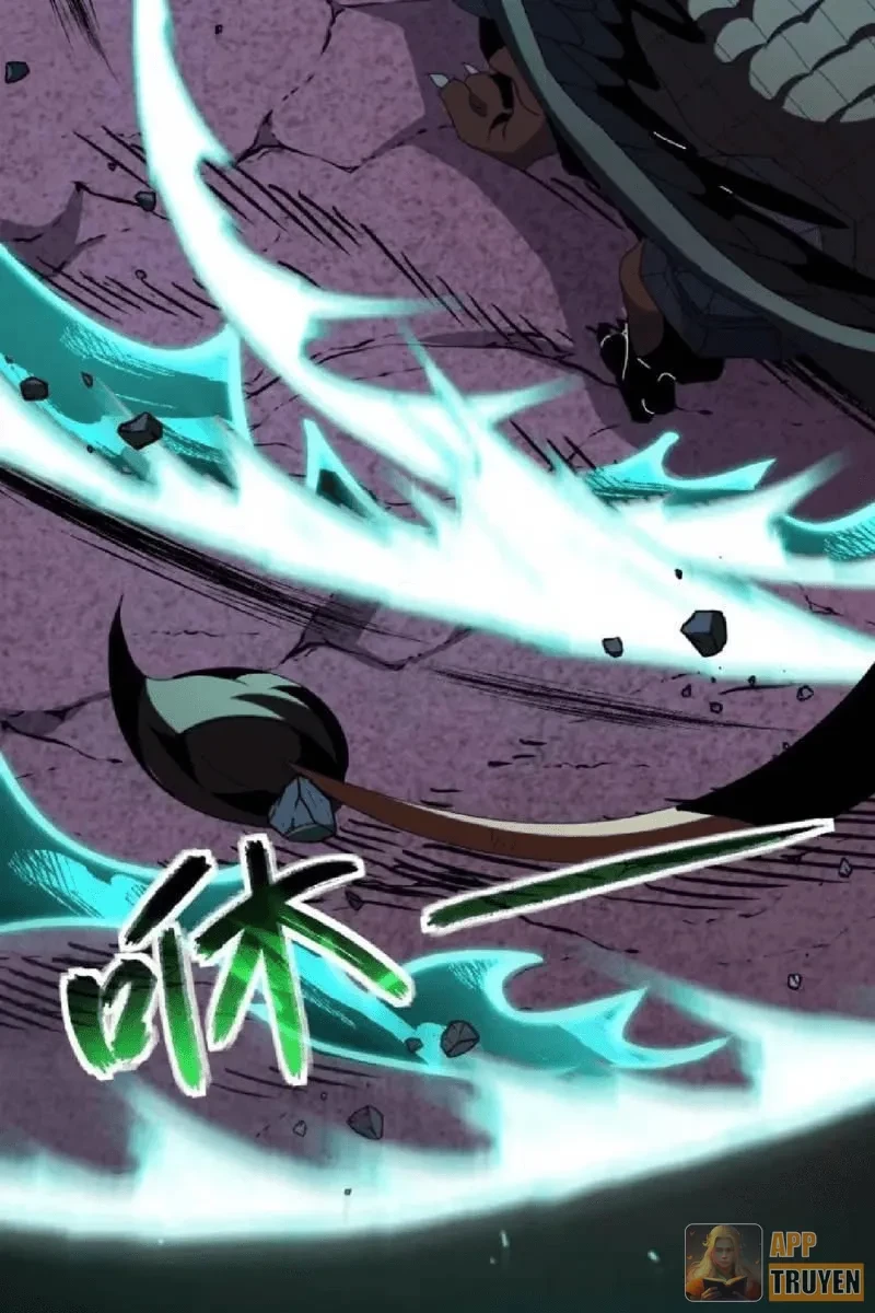 Dị Biến Giáng Lâm Nhân Gian: Triệu Hoán Chi Chủ! Chapter 106 - 29