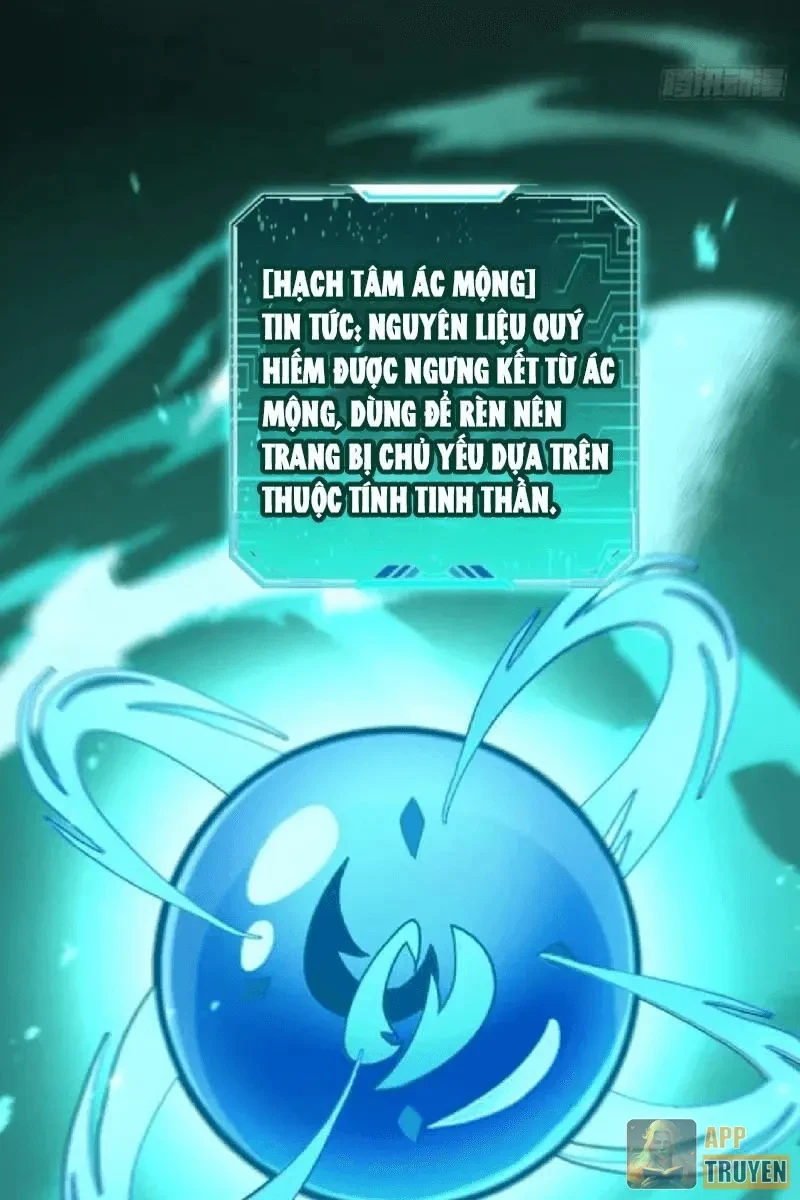 Dị Biến Giáng Lâm Nhân Gian: Triệu Hoán Chi Chủ! Chapter 106 - 30
