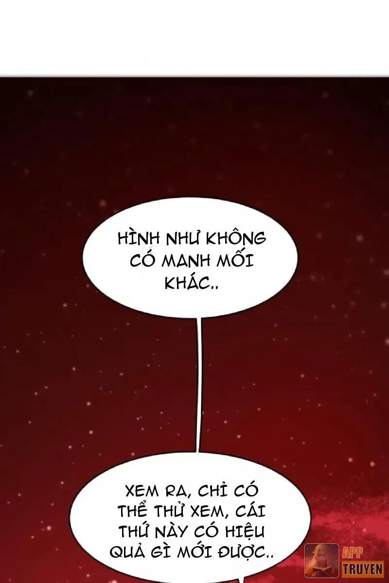 Dị Biến Giáng Lâm Nhân Gian: Triệu Hoán Chi Chủ! Chapter 106 - 38