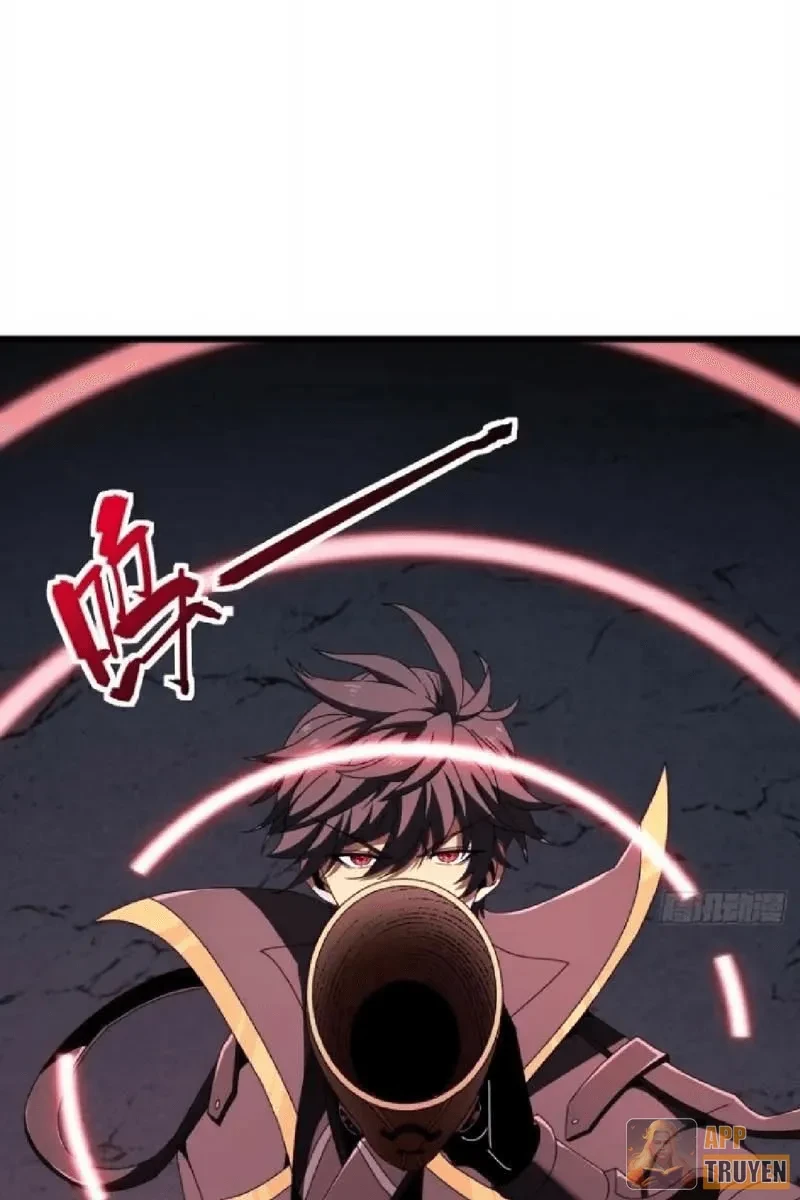 Dị Biến Giáng Lâm Nhân Gian: Triệu Hoán Chi Chủ! Chapter 106 - 41