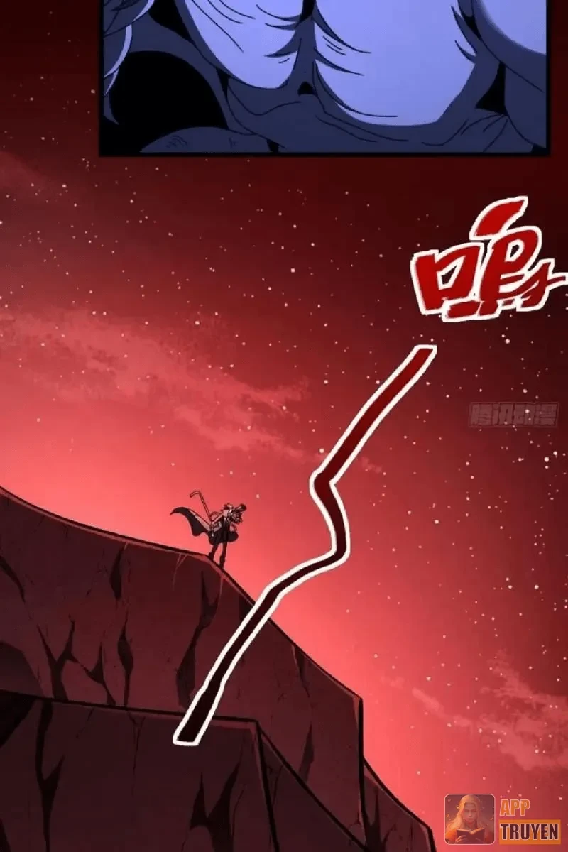 Dị Biến Giáng Lâm Nhân Gian: Triệu Hoán Chi Chủ! Chapter 106 - 44
