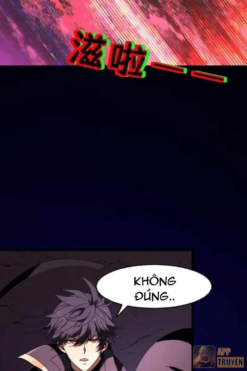 Dị Biến Giáng Lâm Nhân Gian: Triệu Hoán Chi Chủ! Chapter 106 - 48