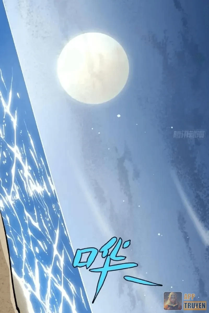Dị Biến Giáng Lâm Nhân Gian: Triệu Hoán Chi Chủ! Chapter 106 - 63