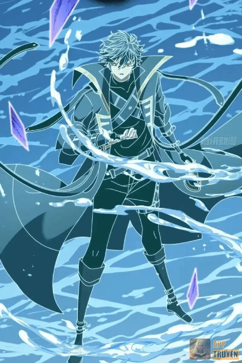 Dị Biến Giáng Lâm Nhân Gian: Triệu Hoán Chi Chủ! Chapter 106 - 67