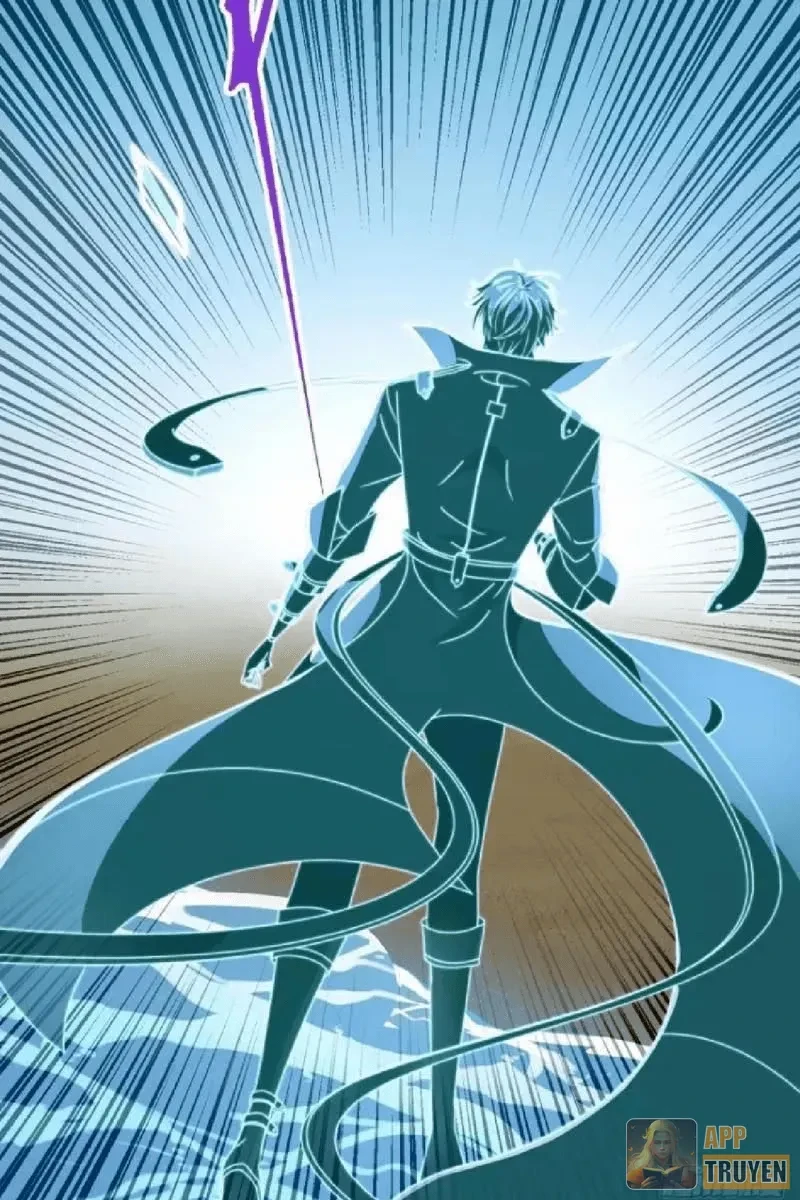 Dị Biến Giáng Lâm Nhân Gian: Triệu Hoán Chi Chủ! Chapter 106 - 69