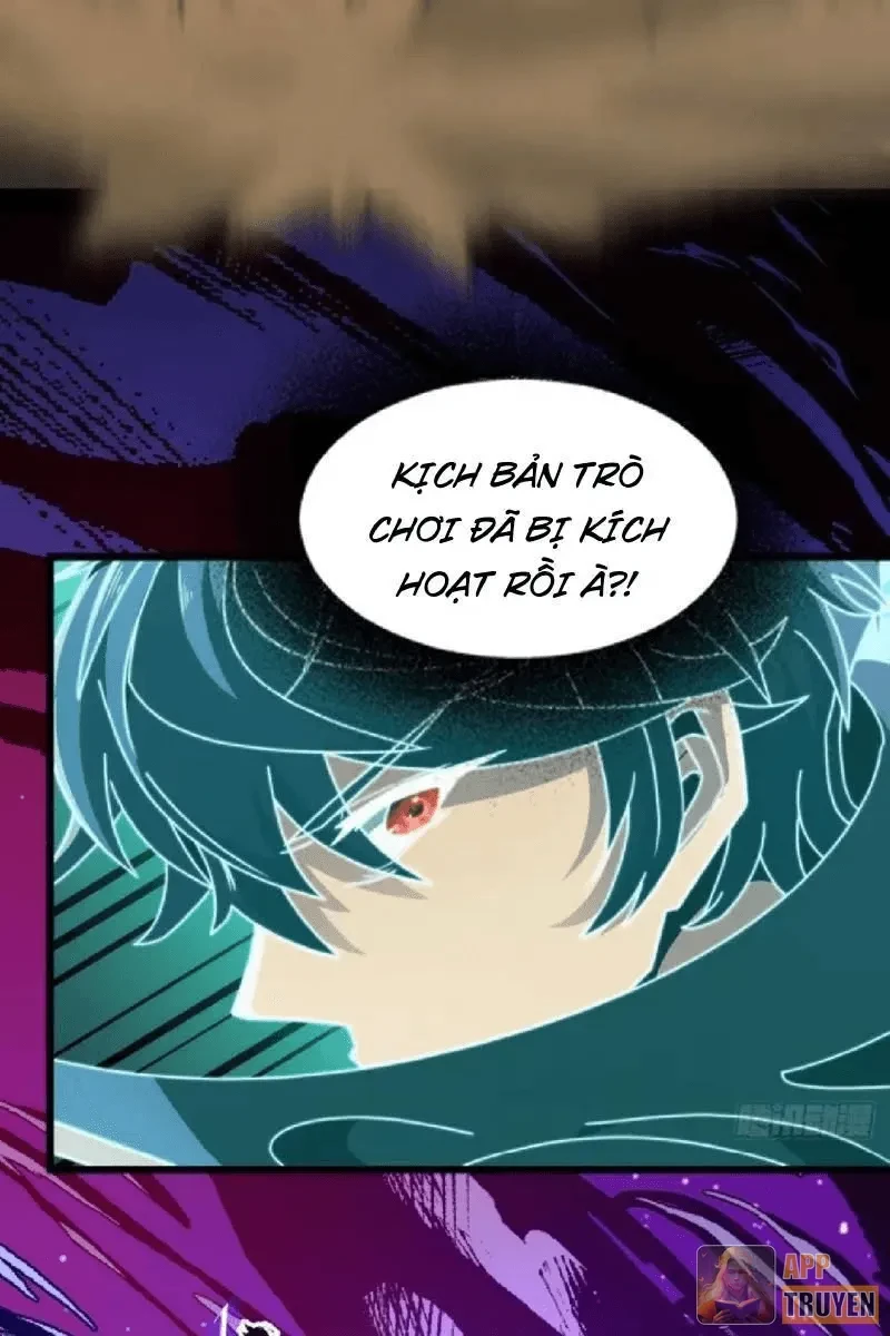 Dị Biến Giáng Lâm Nhân Gian: Triệu Hoán Chi Chủ! Chapter 106 - 73