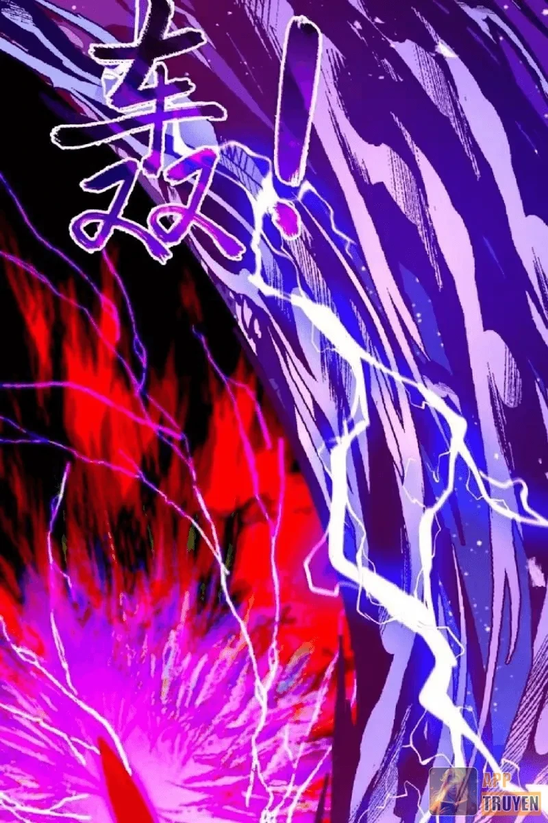 Dị Biến Giáng Lâm Nhân Gian: Triệu Hoán Chi Chủ! Chapter 106 - 74
