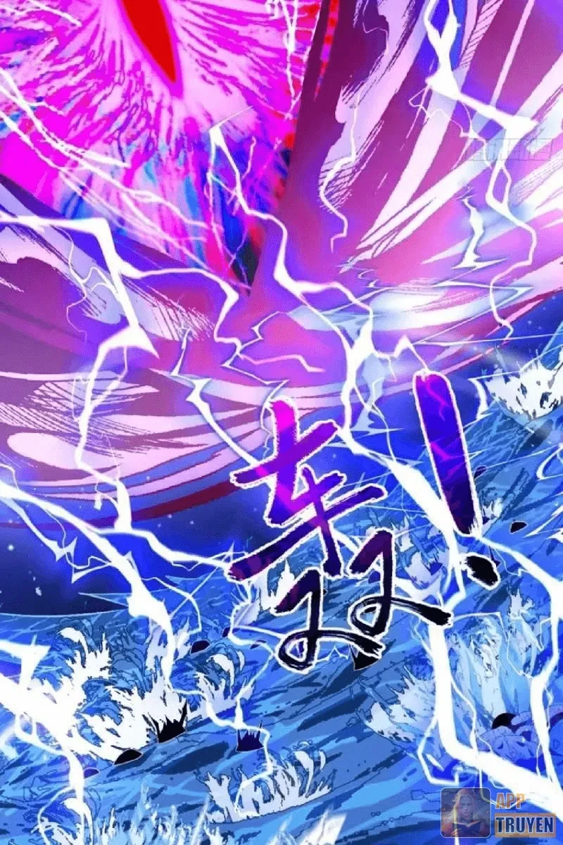 Dị Biến Giáng Lâm Nhân Gian: Triệu Hoán Chi Chủ! Chapter 106 - 75