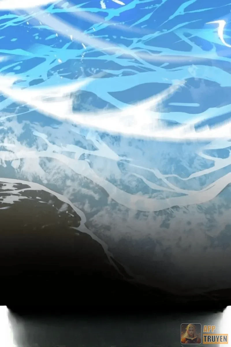 Dị Biến Giáng Lâm Nhân Gian: Triệu Hoán Chi Chủ! Chapter 106 - 77
