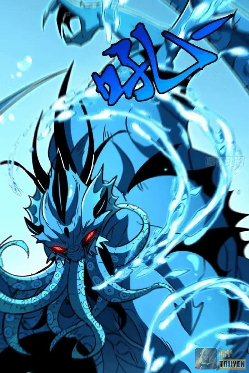 Dị Biến Giáng Lâm Nhân Gian: Triệu Hoán Chi Chủ! Chapter 106 - 80