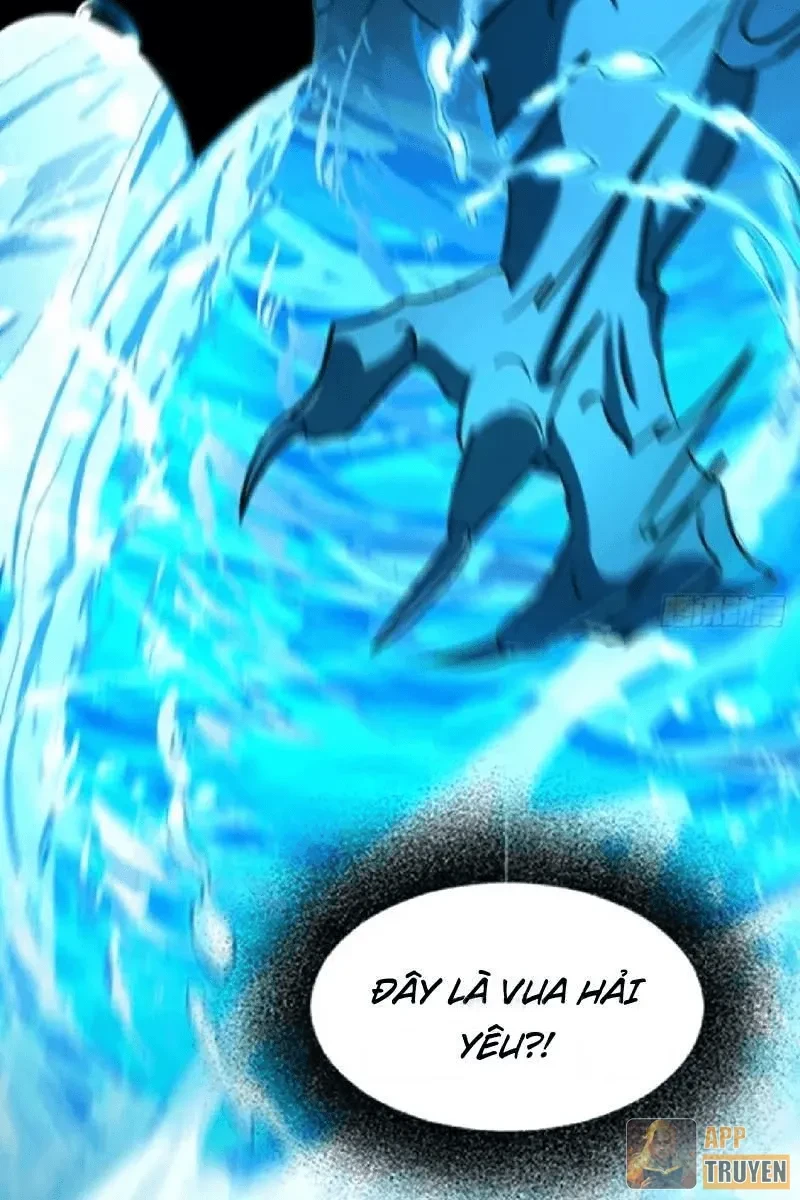 Dị Biến Giáng Lâm Nhân Gian: Triệu Hoán Chi Chủ! Chapter 106 - 81