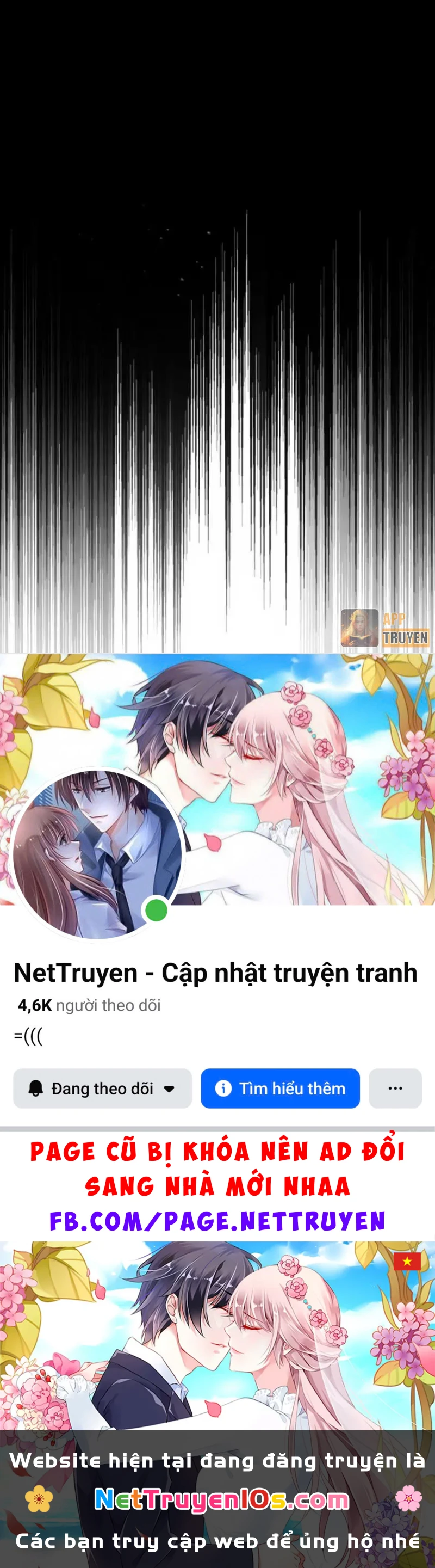 Dị Biến Giáng Lâm Nhân Gian: Triệu Hoán Chi Chủ! Chapter 106 - 86