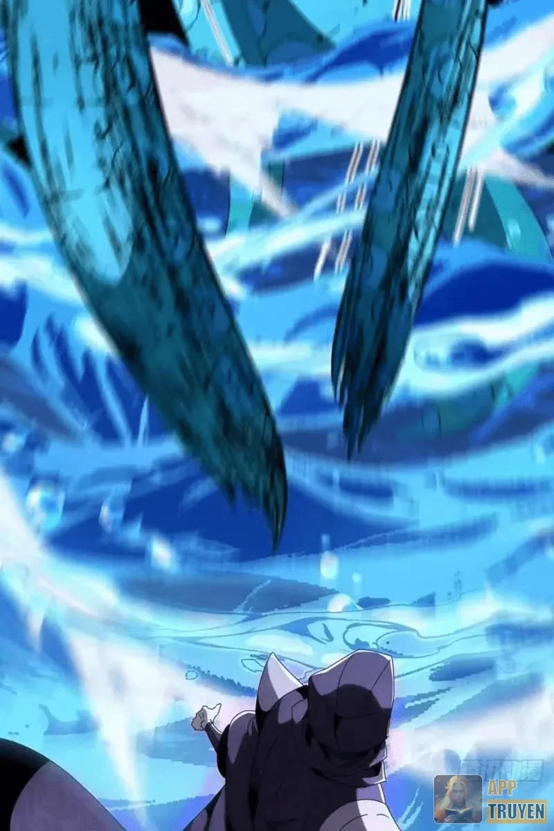 Dị Biến Giáng Lâm Nhân Gian: Triệu Hoán Chi Chủ! Chapter 107 - 2
