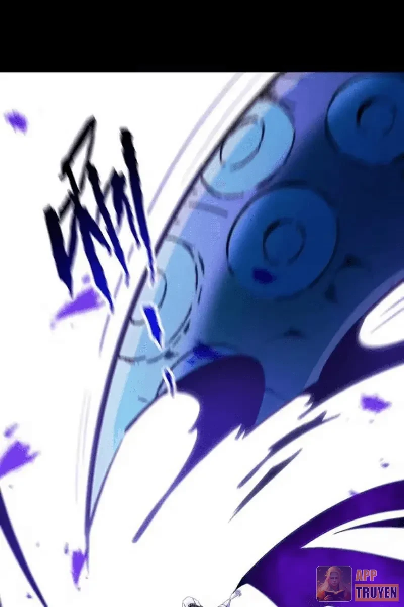 Dị Biến Giáng Lâm Nhân Gian: Triệu Hoán Chi Chủ! Chapter 107 - 4