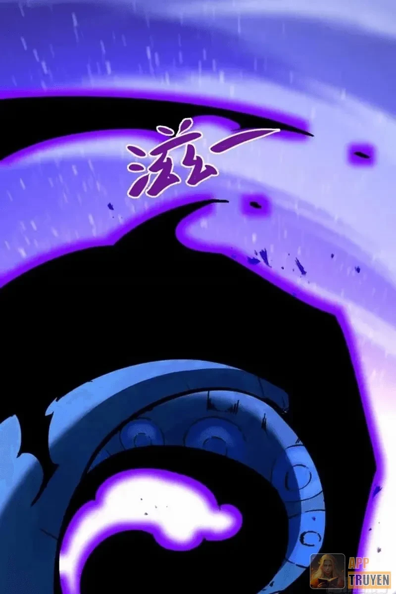 Dị Biến Giáng Lâm Nhân Gian: Triệu Hoán Chi Chủ! Chapter 107 - 11