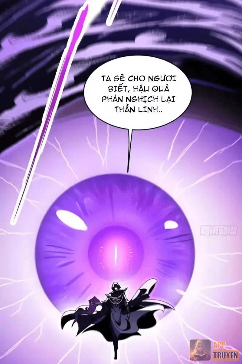 Dị Biến Giáng Lâm Nhân Gian: Triệu Hoán Chi Chủ! Chapter 107 - 25