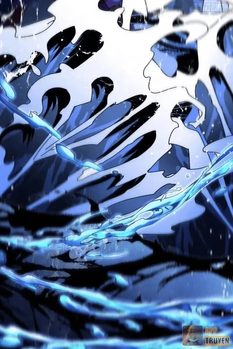 Dị Biến Giáng Lâm Nhân Gian: Triệu Hoán Chi Chủ! Chapter 107 - 32