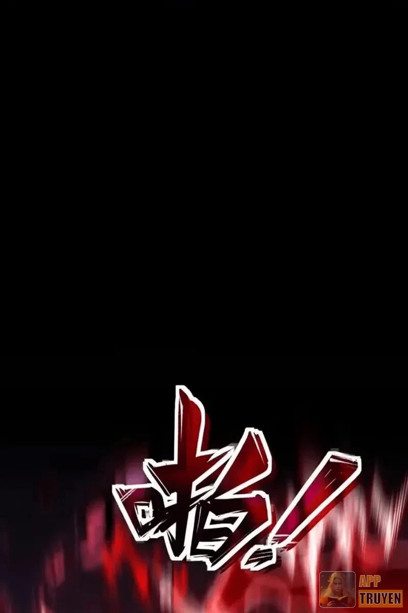 Dị Biến Giáng Lâm Nhân Gian: Triệu Hoán Chi Chủ! Chapter 107 - 34