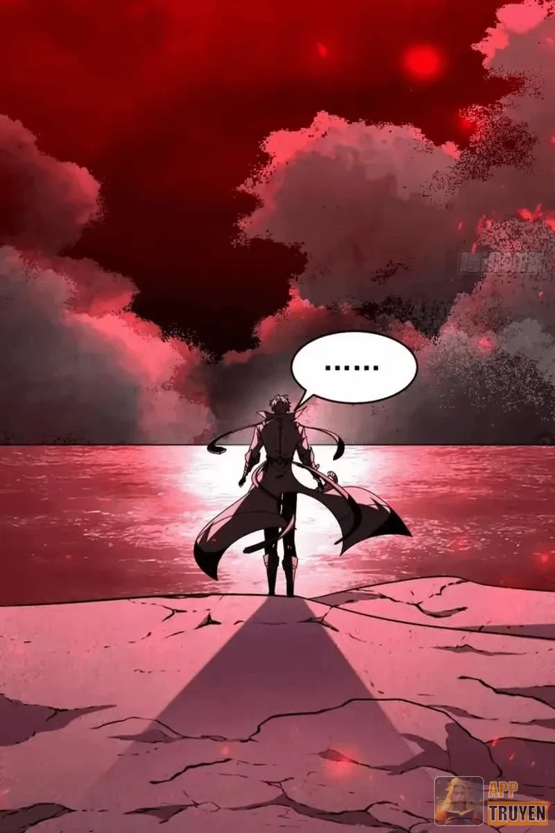 Dị Biến Giáng Lâm Nhân Gian: Triệu Hoán Chi Chủ! Chapter 107 - 44