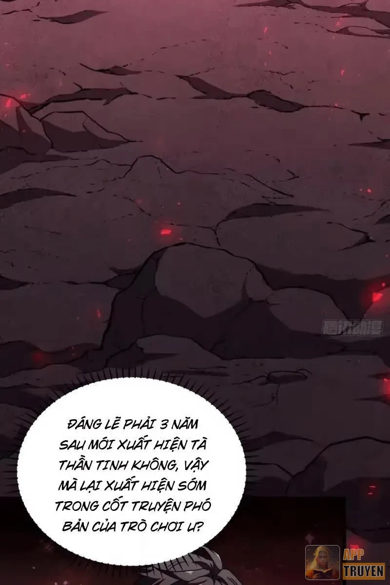Dị Biến Giáng Lâm Nhân Gian: Triệu Hoán Chi Chủ! Chapter 107 - 45