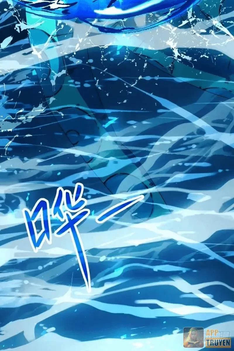 Dị Biến Giáng Lâm Nhân Gian: Triệu Hoán Chi Chủ! Chapter 107 - 53