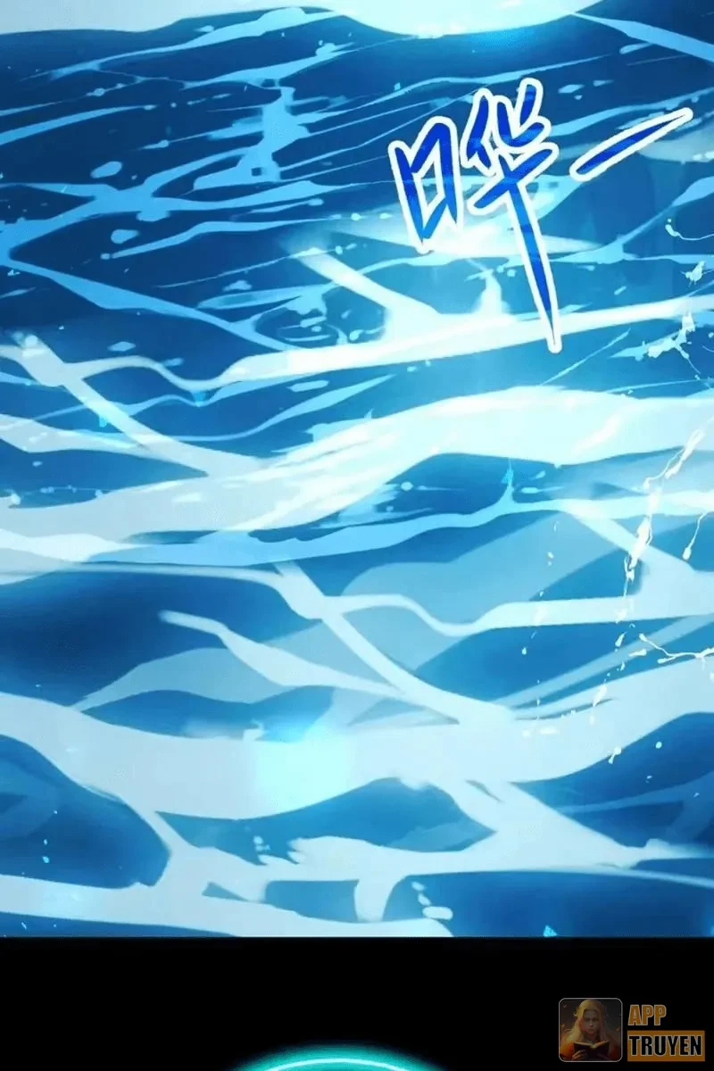 Dị Biến Giáng Lâm Nhân Gian: Triệu Hoán Chi Chủ! Chapter 107 - 54