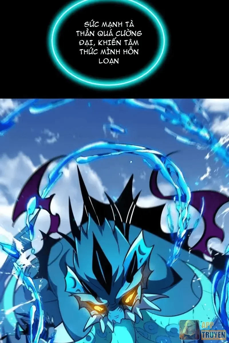 Dị Biến Giáng Lâm Nhân Gian: Triệu Hoán Chi Chủ! Chapter 107 - 55