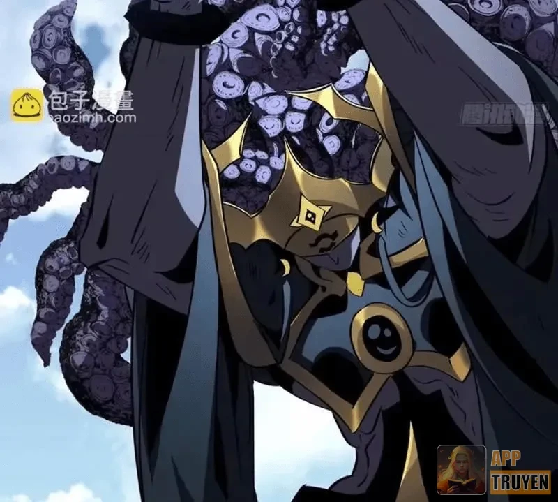Dị Biến Giáng Lâm Nhân Gian: Triệu Hoán Chi Chủ! Chapter 107 - 62