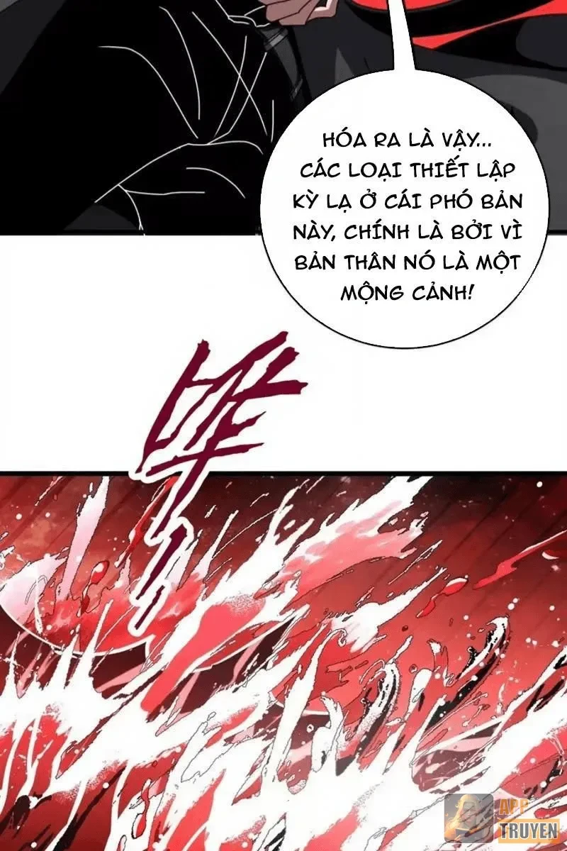 Dị Biến Giáng Lâm Nhân Gian: Triệu Hoán Chi Chủ! Chapter 107 - 67
