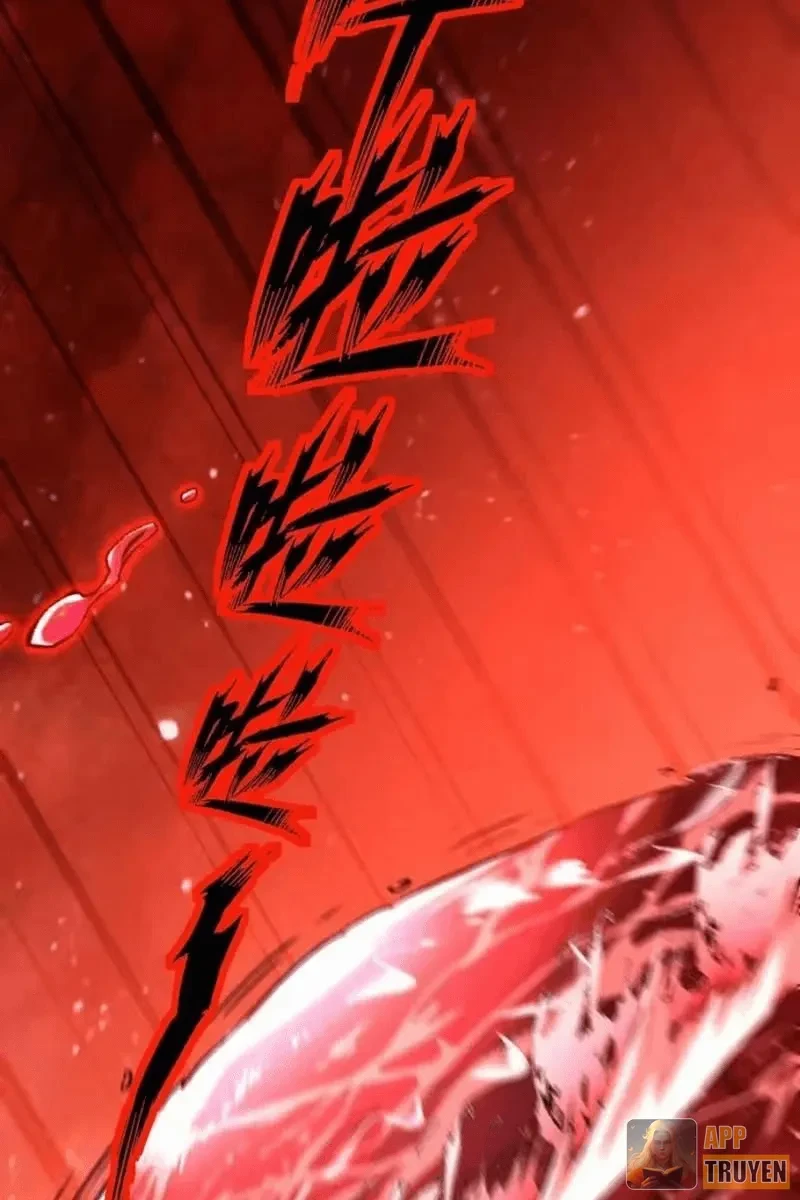 Dị Biến Giáng Lâm Nhân Gian: Triệu Hoán Chi Chủ! Chapter 107 - 69