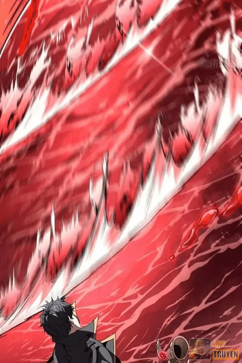 Dị Biến Giáng Lâm Nhân Gian: Triệu Hoán Chi Chủ! Chapter 107 - 70