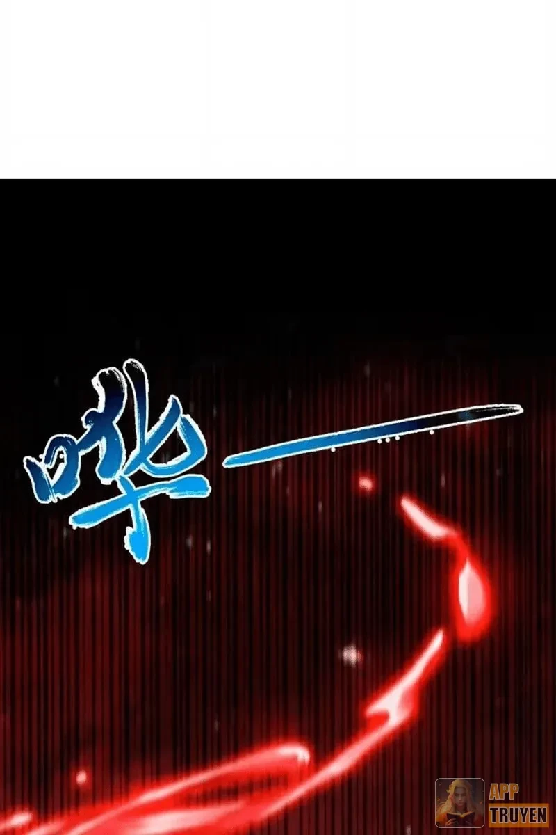 Dị Biến Giáng Lâm Nhân Gian: Triệu Hoán Chi Chủ! Chapter 107 - 72