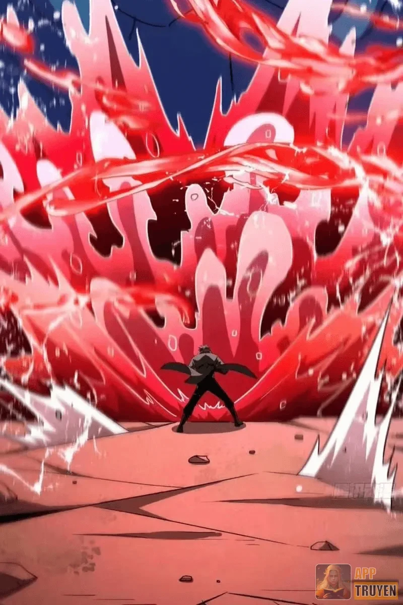 Dị Biến Giáng Lâm Nhân Gian: Triệu Hoán Chi Chủ! Chapter 107 - 75