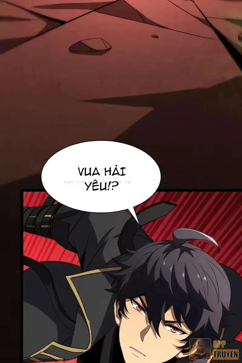 Dị Biến Giáng Lâm Nhân Gian: Triệu Hoán Chi Chủ! Chapter 107 - 76