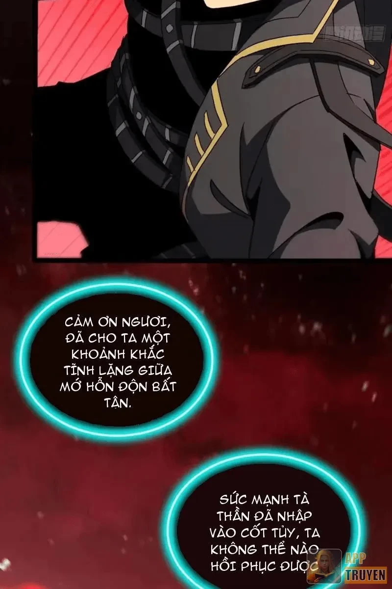 Dị Biến Giáng Lâm Nhân Gian: Triệu Hoán Chi Chủ! Chapter 107 - 77